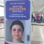 india airports digi yatra 1024x572 1