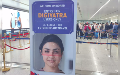 india airports digi yatra 1024x572 1