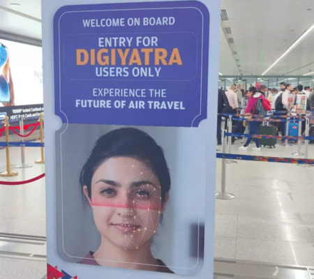 india airports digi yatra 1024x572 1