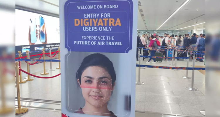 india airports digi yatra 1024x572 1