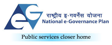 National e Governance Plan L