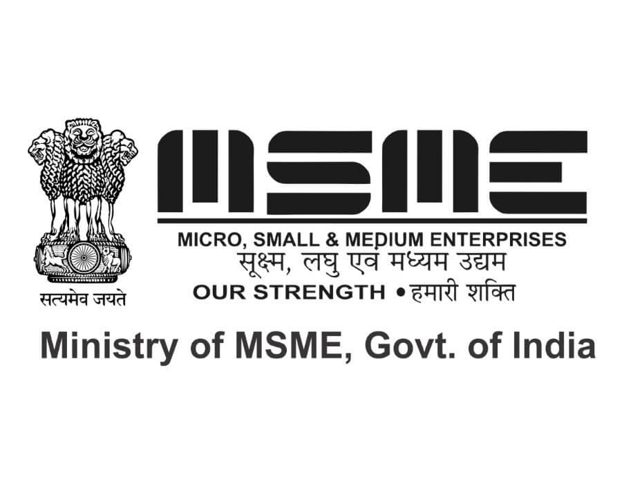 msme3