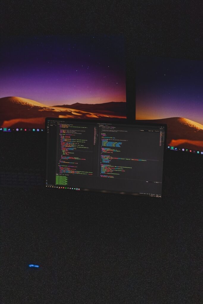 Why Responsive (and AI-Optimized) Design is a Must