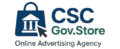cscgov.store